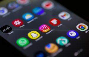 Google Play Store’da MIUI Launcher ve Android Özelleştirme Uygulamaları Google Play Store'da MIUI Launcher ve Android Özelleştirme Uygulamaları