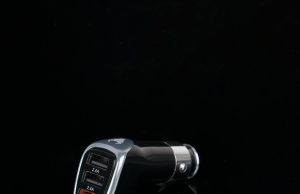 Güneş Enerjili Araç Şarj: Wallbox ve CCS ile Maliyet Hesabı Güneş Enerjili Araç Şarj: Wallbox ve CCS ile Maliyet Hesabı