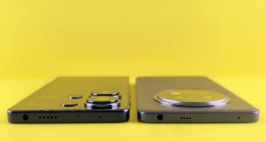 iOS vs Android 2026: Hangi Mobil Teknoloji Sizin İçin İdeal? iOS vs Android 2026: Hangi Mobil Teknoloji Sizin İçin İdeal?