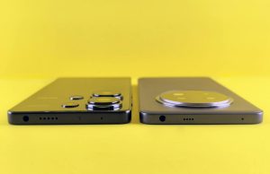 iOS vs Android 2026: Hangi Mobil Teknoloji Sizin İçin İdeal? iOS vs Android 2026: Hangi Mobil Teknoloji Sizin İçin İdeal?