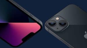 iPhone Gizli Ayarlar: Bilmediğiniz 15 Özellik (2026 Rehberi)