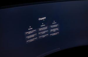 İş Dünyasında Yapay Zeka Devrimi: Google Gemini ve Büyük Dil Modelleri İş Dünyasında Yapay Zeka Devrimi: Google Gemini ve Büyük Dil Modelleri