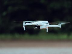 Kamera ve Drone Karşılaştırması: 2026’da Hangi Teknoloji Öne Çıkıyor? Kamera ve Drone Karşılaştırması: 2026'da Hangi Teknoloji Öne Çıkıyor?