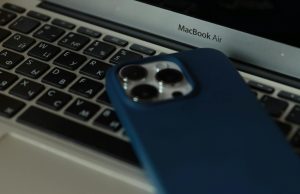 MacBook mi Dell mi? 2026’da Hangi Laptop Türü Size Uygun MacBook mi Dell mi? 2026'da Hangi Laptop Türü Size Uygun