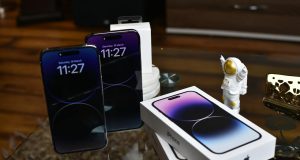 MacBook Pro M3 Max vs M5 Pro 2026: Hangi İşlemci Daha İyi? MacBook Pro M3 Max vs M5 Pro 2026: Hangi İşlemci Daha İyi?