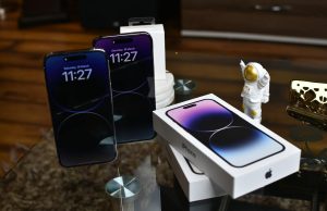 MacBook Pro M3 Max vs M5 Pro 2026: Hangi İşlemci Daha İyi? MacBook Pro M3 Max vs M5 Pro 2026: Hangi İşlemci Daha İyi?