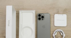 MediaTek İşlemcili En İyi Bütçe Dostu Akıllı Telefonlar MediaTek İşlemcili En İyi Bütçe Dostu Akıllı Telefonlar