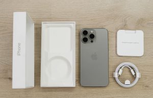 MediaTek İşlemcili En İyi Bütçe Dostu Akıllı Telefonlar MediaTek İşlemcili En İyi Bütçe Dostu Akıllı Telefonlar