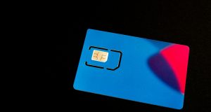 Mobil Oyunlar 2026: Yapay Zeka ve Bulut Oyun Devriminin Yaşandığı Yıl Mobil Oyunlar 2026: Yapay Zeka ve Bulut Oyun Devriminin Yaşandığı Yıl