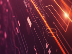 Claude AI Fiyatları ve Abonelik Planları: Hangisi Size Uygun?