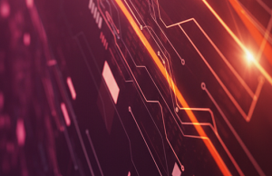 Claude AI Fiyatları ve Abonelik Planları: Hangisi Size Uygun?