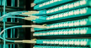 Oyun Performansını Maksimuma Çıkaracak 15 Kritik Sistem Ayarı Oyun Performansını Maksimuma Çıkaracak 15 Kritik Sistem Ayarı