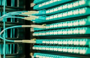 Oyun Performansını Maksimuma Çıkaracak 15 Kritik Sistem Ayarı Oyun Performansını Maksimuma Çıkaracak 15 Kritik Sistem Ayarı