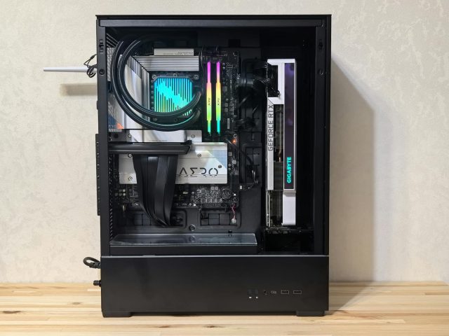 PC Oyunları 2026: Yapay Zeka ve Cloud Gaming Devrimini Yaşıyor