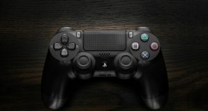 PlayStation 5 Pro ile PlayStation 5 Arasındaki Temel Farklar PlayStation 5 Pro ile PlayStation 5 Arasındaki Temel Farklar