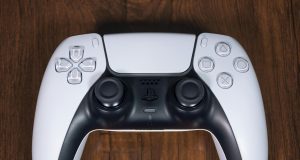 PlayStation 5 Pro vs PS5: Teknik Farklar ve Performans Karşılaştırması PlayStation 5 Pro vs PS5: Teknik Farklar ve Performans Karşılaştırması