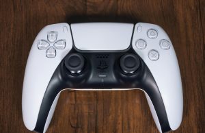 PlayStation 5 Pro vs PS5: Teknik Farklar ve Performans Karşılaştırması PlayStation 5 Pro vs PS5: Teknik Farklar ve Performans Karşılaştırması