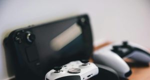 PlayStation ve Xbox 2026: Oyun Dünyasının Yeni Dönemi PlayStation ve Xbox 2026: Oyun Dünyasının Yeni Dönemi