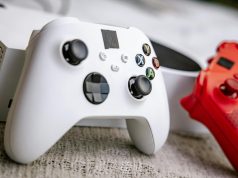 PlayStation ve Xbox 2026 Yenilikleri: Konsol Savaşları Yeni Boyut PlayStation ve Xbox 2026 Yenilikleri: Konsol Savaşları Yeni Boyut