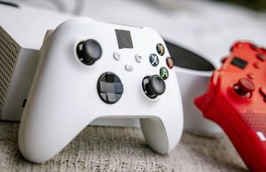 PlayStation ve Xbox 2026 Yenilikleri: Konsol Savaşları Yeni Boyut PlayStation ve Xbox 2026 Yenilikleri: Konsol Savaşları Yeni Boyut