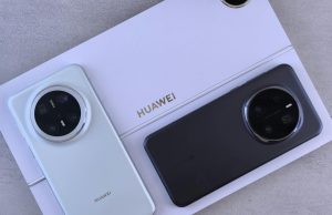 Samsung Galaxy S25 Ultra vs OnePlus 13: AMOLED Ekran Karşılaştırması Samsung Galaxy S25 Ultra vs OnePlus 13: AMOLED Ekran Karşılaştırması