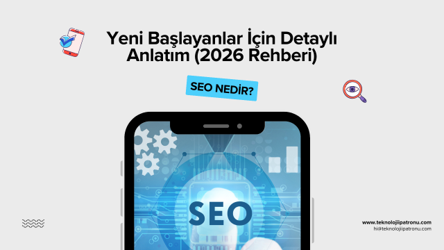 seonedir.teknolojipatronu.com