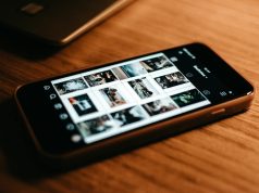 Sosyal Medya Algoritmalarının Geleceği: 2026’da Neler Değişiyor? Sosyal Medya Algoritmalarının Geleceği: 2026'da Neler Değişiyor?