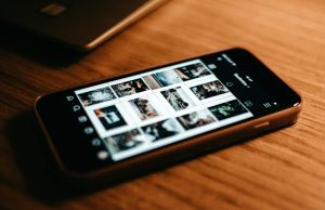 Sosyal Medya Algoritmalarının Geleceği: 2026’da Neler Değişiyor? Sosyal Medya Algoritmalarının Geleceği: 2026'da Neler Değişiyor?