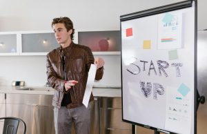 Startup Dünyası 2026: Girişimciler İçin Kapsamlı Rehber Startup Dünyası 2026: Girişimciler İçin Kapsamlı Rehber