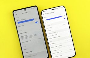 Tarayıcı Bellek Kullanımı 2026: Hangi Browser En Az RAM Tüketiyor? Tarayıcı Bellek Kullanımı 2026: Hangi Browser En Az RAM Tüketiyor?
