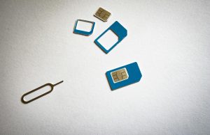 Teknoloji Dünyasında En İyi Nasıl Yapılır Rehberleri 2026 Teknoloji Dünyasında En İyi Nasıl Yapılır Rehberleri 2026