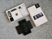 Teknoloji Rehberleri 2026: En Güncel Nasıl Yapılır İpuçları Teknoloji Rehberleri 2026: En Güncel Nasıl Yapılır İpuçları