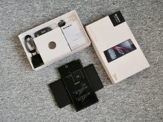 Teknoloji Rehberleri 2026: En Güncel Nasıl Yapılır İpuçları Teknoloji Rehberleri 2026: En Güncel Nasıl Yapılır İpuçları