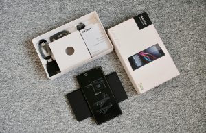 Teknoloji Rehberleri 2026: En Güncel Nasıl Yapılır İpuçları Teknoloji Rehberleri 2026: En Güncel Nasıl Yapılır İpuçları