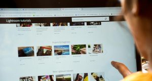 Teknoloji Rehberleri: En İyi Nasıl Yapılır İpuçları 2026 Teknoloji Rehberleri: En İyi Nasıl Yapılır İpuçları 2026