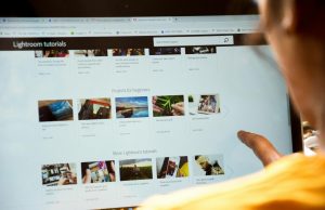 Teknoloji Rehberleri: En İyi Nasıl Yapılır İpuçları 2026 Teknoloji Rehberleri: En İyi Nasıl Yapılır İpuçları 2026