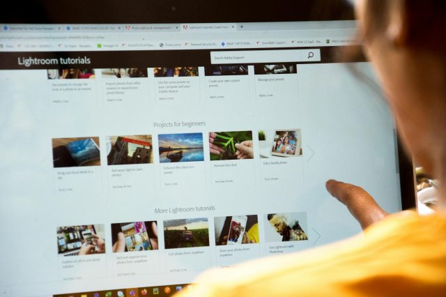 Teknoloji Rehberleri: En İyi Nasıl Yapılır İpuçları 2026