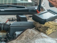 Teknoloji Sorunlarını Çözme Rehberi: 2026 Yılının En Etkili İpuçları Teknoloji Sorunlarını Çözme Rehberi: 2026 Yılının En Etkili İpuçları