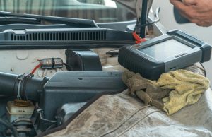 Teknoloji Sorunlarını Çözme Rehberi: 2026 Yılının En Etkili İpuçları Teknoloji Sorunlarını Çözme Rehberi: 2026 Yılının En Etkili İpuçları