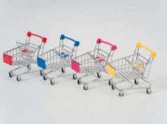 Teknoloji Ürünleri İçin Satın Alma Rehberi 2026 Teknoloji Ürünleri İçin Satın Alma Rehberi 2026