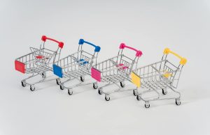 Teknoloji Ürünleri İçin Satın Alma Rehberi 2026 Teknoloji Ürünleri İçin Satın Alma Rehberi 2026