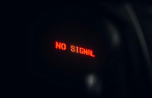 Telefon Yavaşlama Sorunu Çözümleri: 7 Etkili Yöntem Telefon Yavaşlama Sorunu Çözümleri: 7 Etkili Yöntem