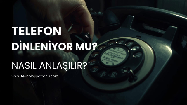 telefondinleme.teknolojipatronu.com