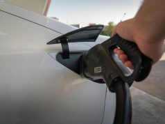 Tesla Şarj Rehberi: Elektrikli Aracınızı Doğru Şekilde Şarj Etmenin Yolları Tesla Şarj Rehberi: Elektrikli Aracınızı Doğru Şekilde Şarj Etmenin Yolları