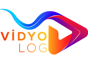 Video adına her şey