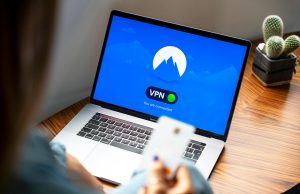 VPN ve Gizlilik: 2026’da İnternet Güvenliğiniz İçin En İyi Çözümler VPN ve Gizlilik: 2026'da İnternet Güvenliğiniz İçin En İyi Çözümler