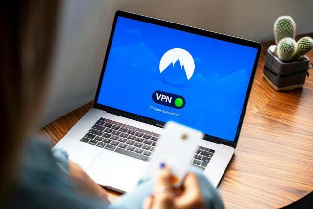 VPN ve Gizlilik: 2026'da İnternet Güvenliğiniz İçin En İyi Çözümler