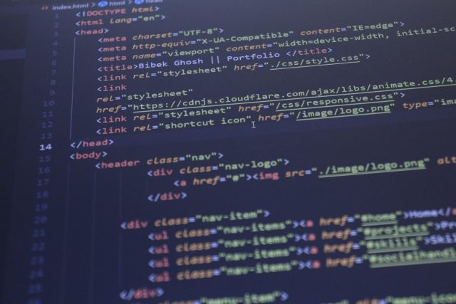 Web Tarayıcıların 2026 Devriminde AI Tabanlı Özellikler