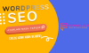 WordPress SEO Ayarları Nasıl Yapılır? (2026 Adım Adım Rehber)