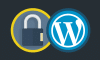 WordPress Güvenlik Ayarları: Site Nasıl Korunur?